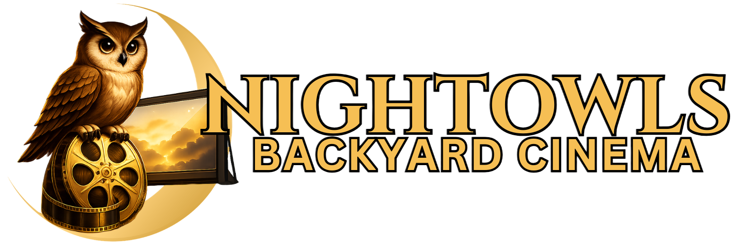 NightOwls Logo